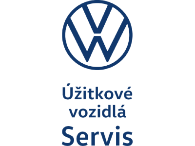 VW Úžitkové