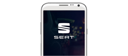Seat Connect