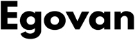 Domov
