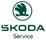 scoda egovan icon