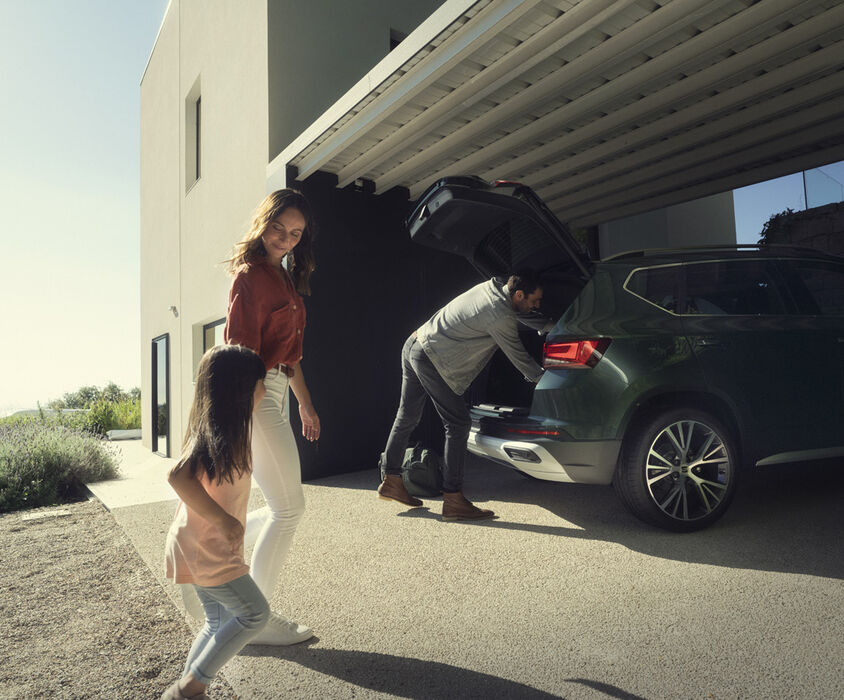 ateca