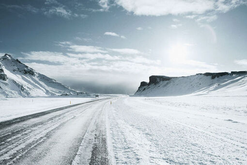 cold