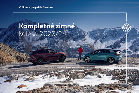 egovan kompletne zimne kolesa vw lnf