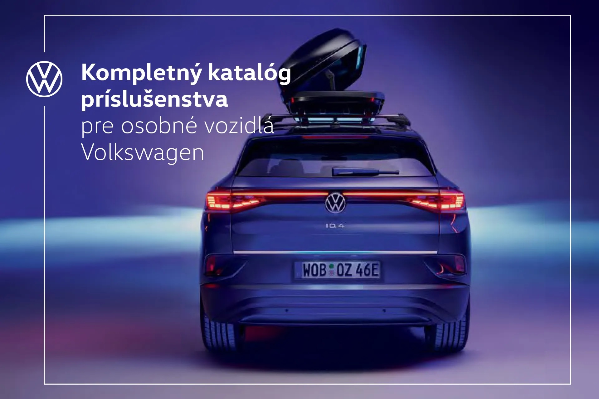 vw